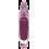 SUP доска Gladiator MERMAID 11'2" x 31" x 4,75", 26psi