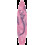 SUP доска Gladiator MERMAID 11'2" x 31" x 4,75", 26psi