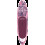 SUP доска Gladiator MERMAID 10'8" x 34'' x 6'', 26psi