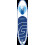 SUP доска Gladiator NATURE 10'6" x 32'' x 4,75'', 26psi