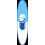 SUP доска Gladiator NATURE 10'6" x 32'' x 4,75'', 26psi