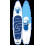 SUP доска Gladiator NATURE 11'2" x 32" x 4,75", 26psi