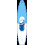 SUP доска Gladiator NATURE 12'6" x 31" x 6", 26psi