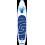 SUP доска Gladiator NATURE 12'6" x 31" x 6", 26psi
