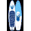 SUP доска Gladiator NATURE 12'6" x 31" x 6", 26psi