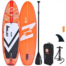 SUP доска Zray Evasion E9 9' x 30'' x 5'', 2020