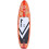 SUP доска Zray Evasion E9 9' x 30'' x 5'', 2020