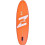 SUP доска Zray Evasion E9 9' x 30'' x 5'', 2020