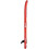 SUP доска Zray Evasion E9 9' x 30'' x 5'', 2020