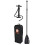 SUP доска Zray Evasion E9 9' x 30'' x 5'', 2020