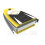SUP доска Zray Evasion E9 9' x 30'' x 5'', 2020