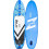 SUP доска Zray Evasion Deluxe E10 9'9'' x 30'' x 5'', 2020