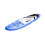 SUP доска Zray Evasion Deluxe E10 9'9'' x 30'' x 5'', 2020