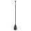 SUP доска Zray Evasion Deluxe E10 9'9'' x 30'' x 5'', 2020