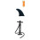 SUP доска Zray Evasion Deluxe E10 9'9'' x 30'' x 5'', 2020