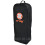 SUP доска Zray Evasion Deluxe E10 9'9'' x 30'' x 5'', 2020
