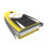 SUP доска Zray Evasion Deluxe E10 9'9'' x 30'' x 5'', 2020