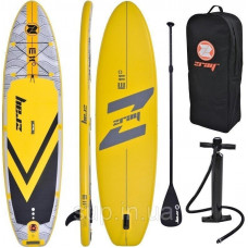 SUP доска Zray Evasion Epic E11 11'0" x 32'' x 5'', 2020