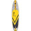 SUP доска Zray Evasion Epic E11 11'0" x 32'' x 5'', 2020