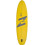 SUP доска Zray Evasion Epic E11 11'0" x 32'' x 5'', 2020