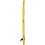 SUP доска Zray Evasion Epic E11 11'0" x 32'' x 5'', 2020