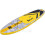 SUP доска Zray Evasion Epic E11 11'0" x 32'' x 5'', 2020