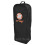 SUP доска Zray Evasion Epic E11 11'0" x 32'' x 5'', 2020