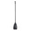 SUP доска Zray Evasion Epic E11 11'0" x 32'' x 5'', 2020