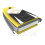 SUP доска Zray Evasion Epic E11 11'0" x 32'' x 5'', 2020
