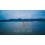 SUP доска Zray Evasion Epic E11 11'0" x 32'' x 5'', 2020