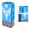 SUP доска Zray X-Rider Young X0 9'0" x 28" x 5'', 2020