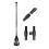 SUP доска Zray X-Rider Young X0 9'0" x 28" x 5'', 2020