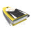 SUP доска Zray X-Rider Young X0 9'0" x 28" x 5'', 2020