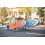 SUP доска Zray X-Rider Young X0 9'0" x 28" x 5'', 2020