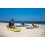 SUP доска Zray X-Rider Young X0 9'0" x 28" x 5'', 2020
