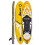 SUP доска Zray X-Rider X1 9'9'' x 32" x 6'', 2020