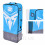 SUP доска Zray X-Rider X1 9'9'' x 32" x 6'', 2020