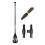 SUP доска Zray X-Rider X1 9'9'' x 32" x 6'', 2020
