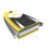 SUP доска Zray X-Rider X1 9'9'' x 32" x 6'', 2020