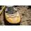 SUP доска Zray X-Rider X1 9'9'' x 32" x 6'', 2020