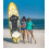SUP доска Zray X-Rider X1 9'9'' x 32" x 6'', 2020