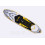 SUP доска Zray X-Rider Deluxe X2 10'10'' x 32" x 6'', 2020
