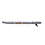 SUP доска Zray X-Rider Dual D1 10'0'' x 32" x 6'', 2020