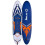SUP доска Zray X-Rider Epic X3 12'0'' x 32" x 6'', 2020