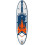 SUP доска Zray X-Rider Dual D2 10'8'' x 32" x 6'', 2020