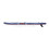 SUP доска Zray X-Rider Dual D2 10'8'' x 32" x 6'', 2020