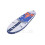SUP доска Zray X-Rider Dual D2 10'8'' x 32" x 6'', 2020