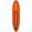 SUP доска Zray X-Rider Dual D2 10'8'' x 32" x 6'', 2020