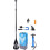 SUP доска Zray X-Rider Dual D2 10'8'' x 32" x 6'', 2020