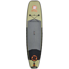 SUP доска Zray Fishing FS7 11'0" x 32'' х 6'', 2021